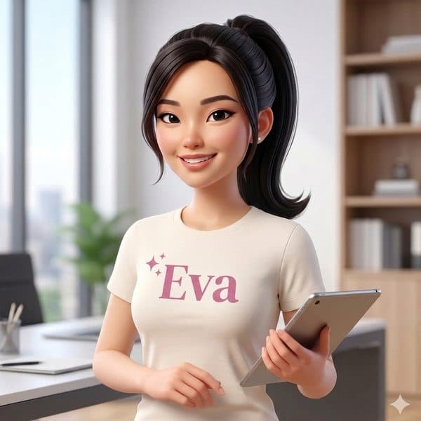 Eunesa