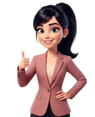 Eva, your AI general manager