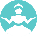 ZenMaid logo