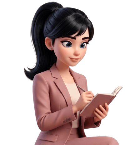 Eva, your AI general manager