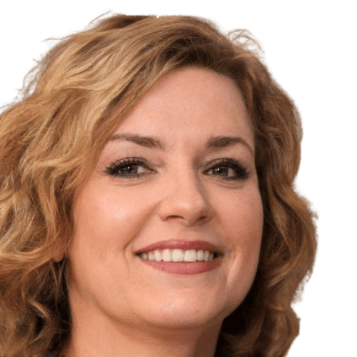Maria